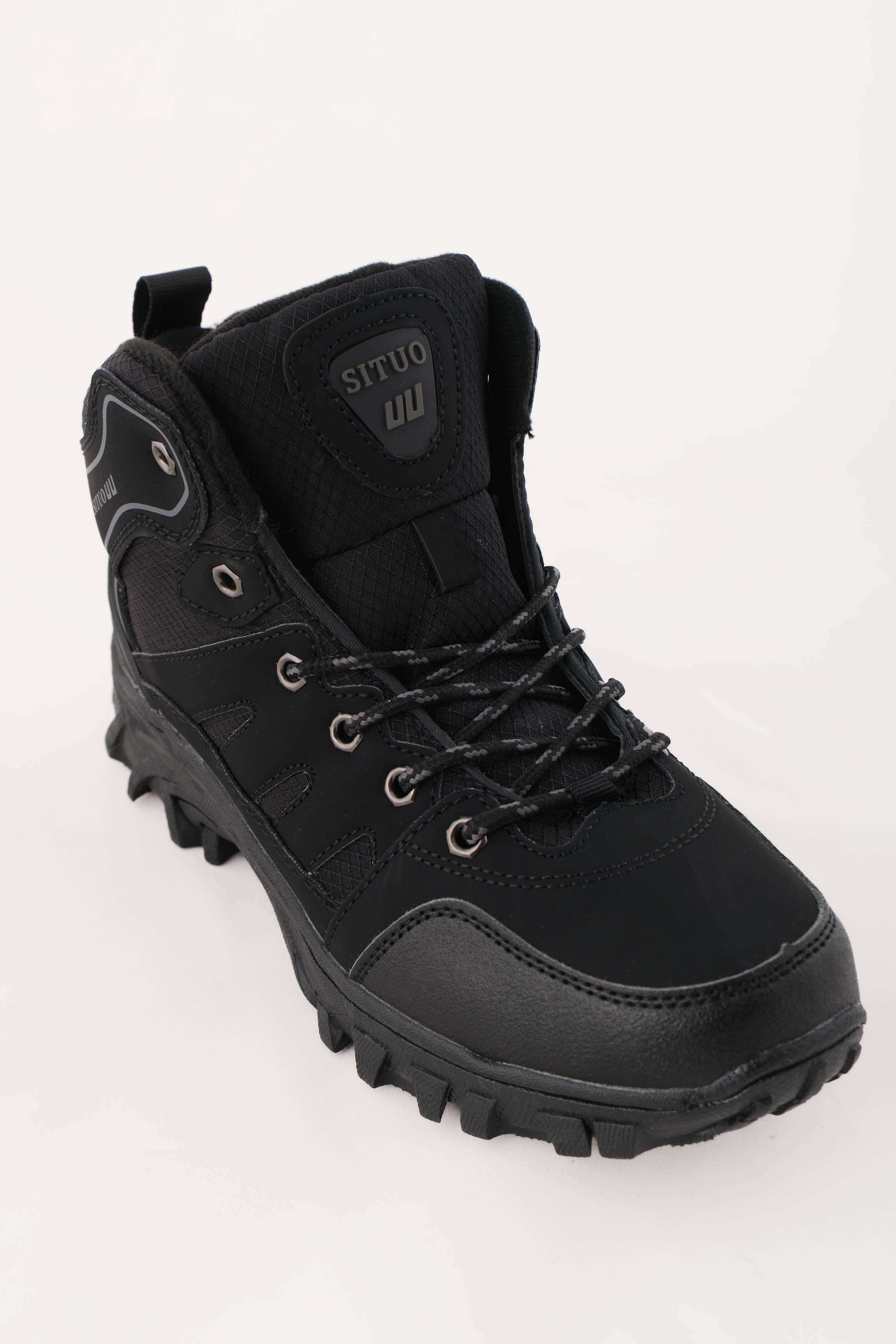 Кроссовки женские Situo B021-1