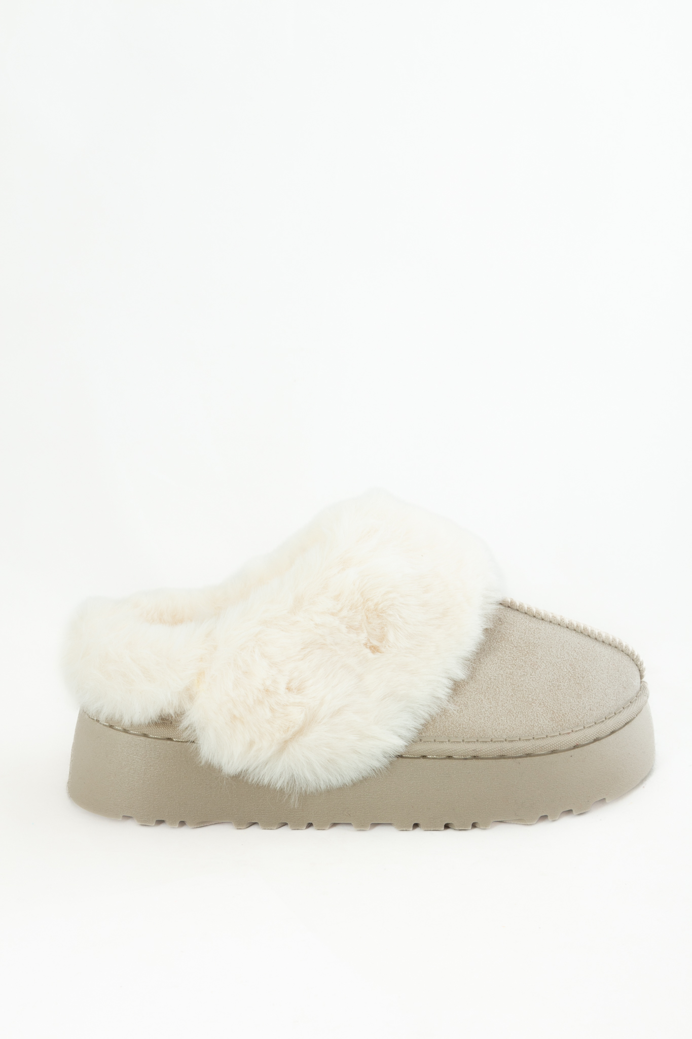 Угги женские Meitesi YA3-3