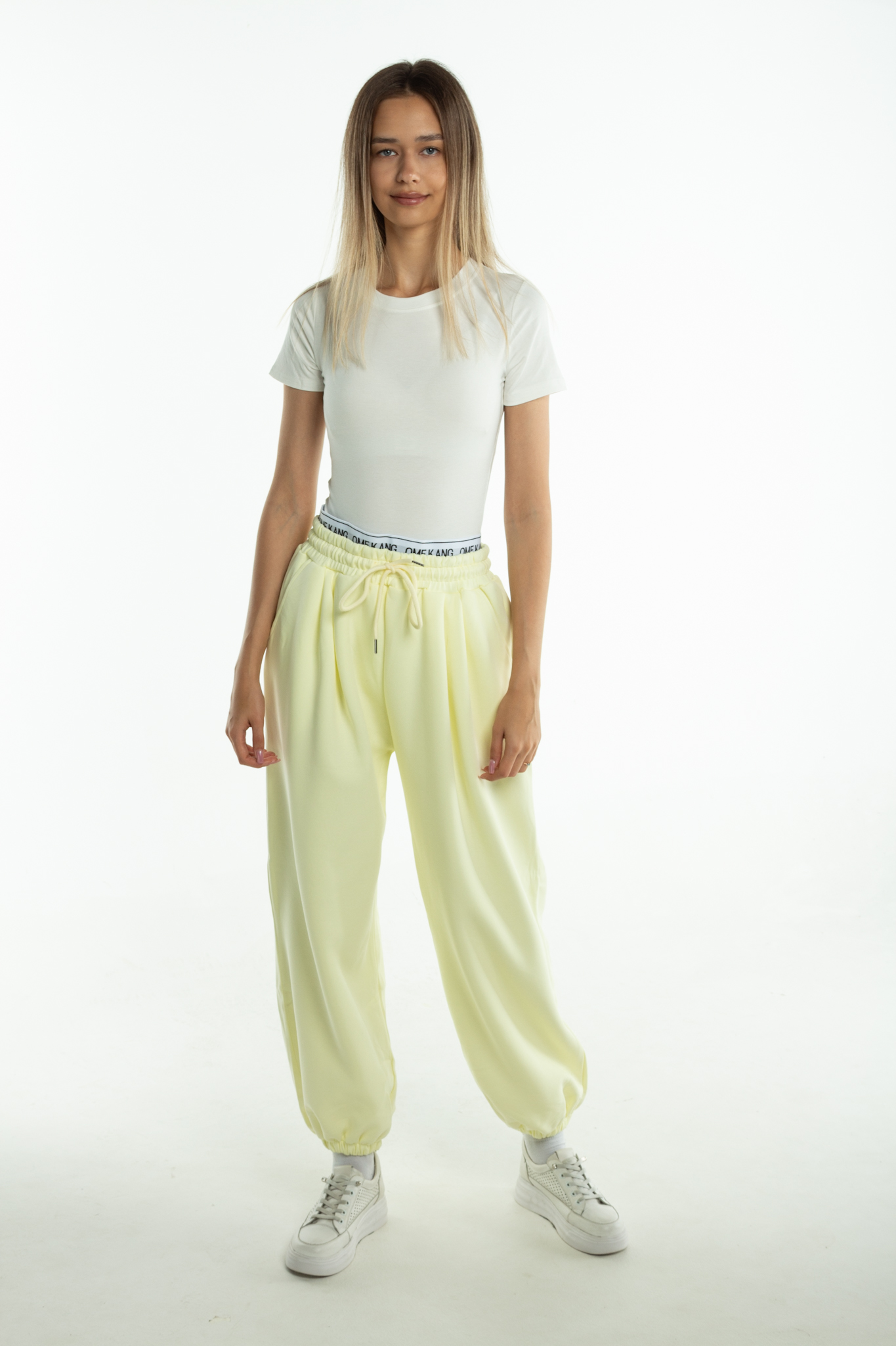 Брюки женские STOLNIK 90783