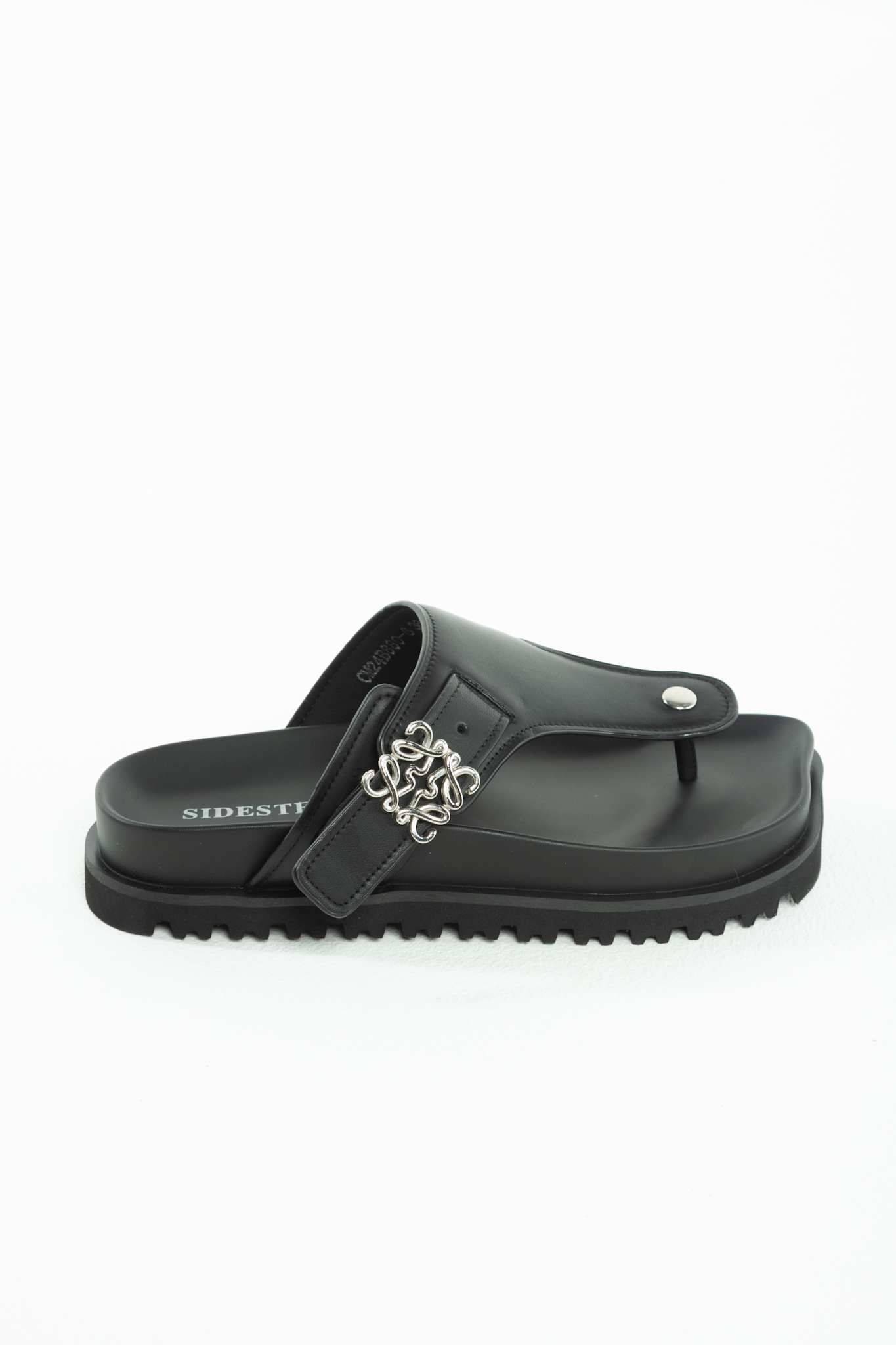 Пантолеты женские SIDESTEP CM24B880-6