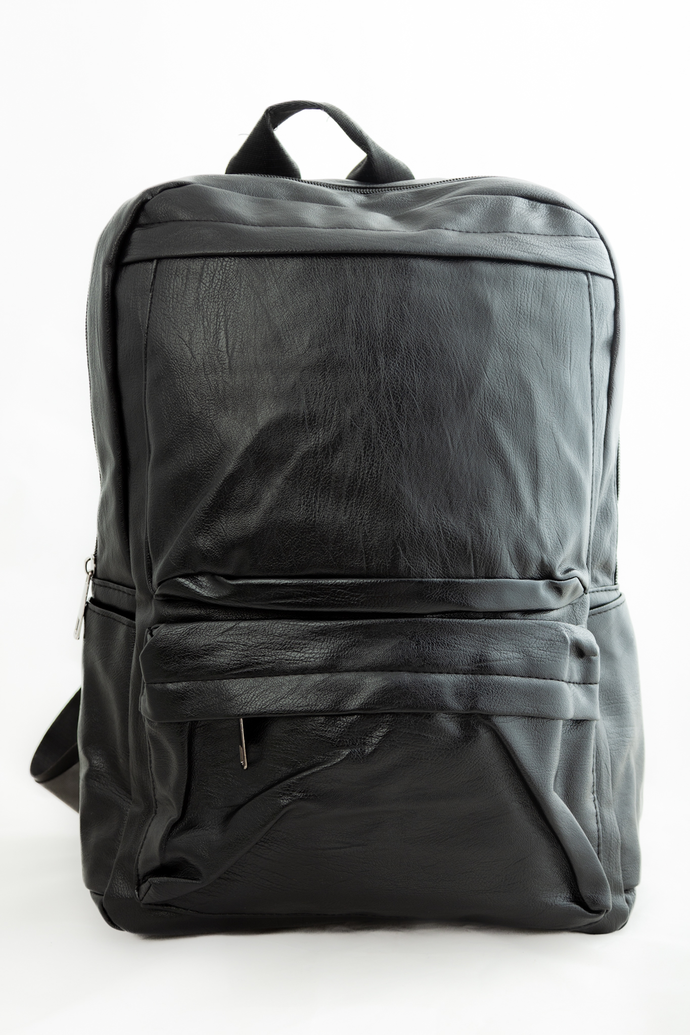 Рюкзак мужской 450-30 к/з