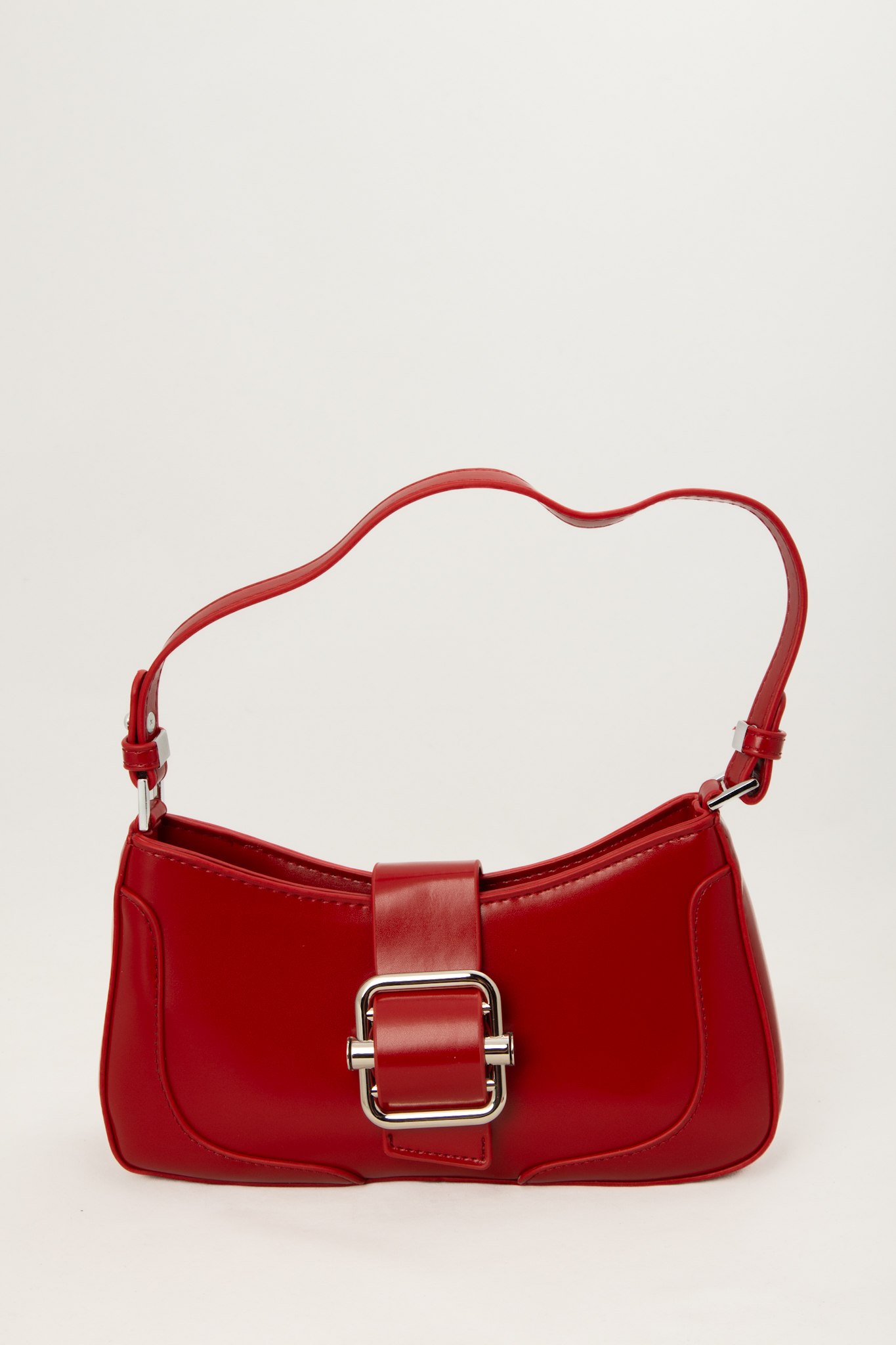 Сумка женская 2521 к/з