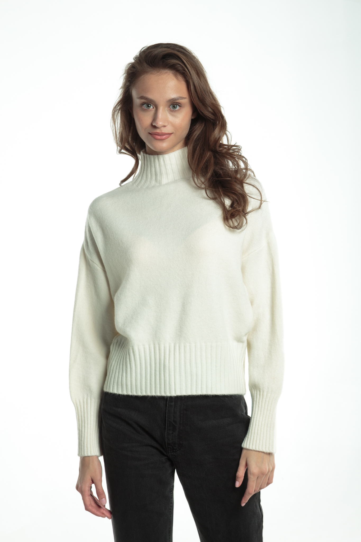 Кофта женская STOLNIK 227-1