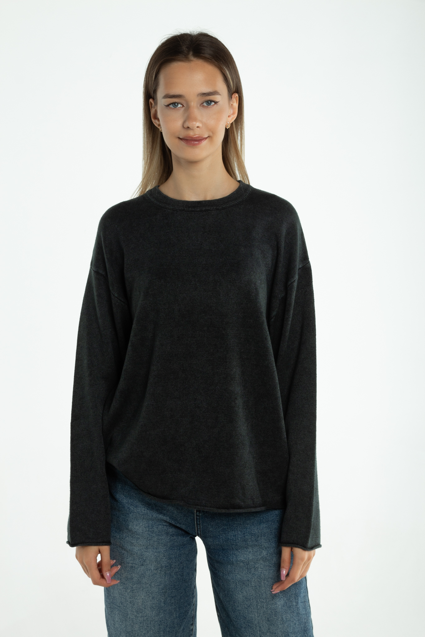 Кофта женская STOLNIK S002