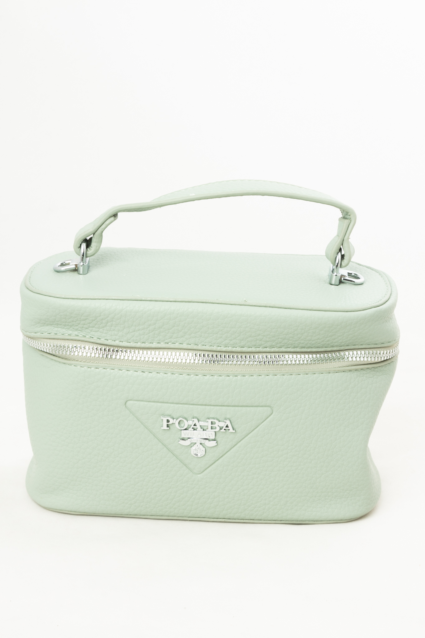 Сумка женская к/з 7008